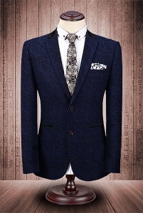 如何挑选适宜的兰州西服和工作服装.jpg