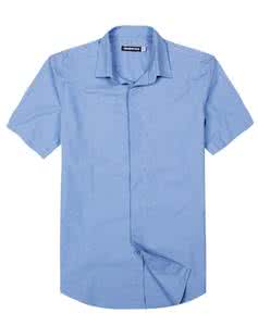 什么样的工作服最好看.jpg