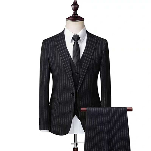 企业工作服有哪几种.jpg