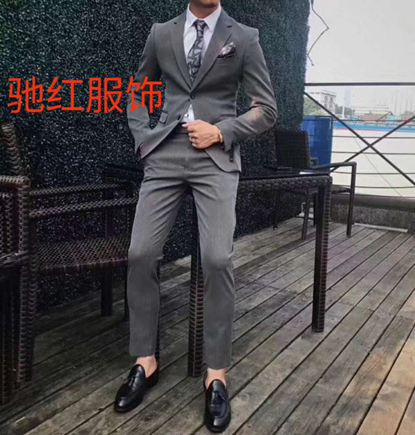 工作服定做需要怎么选择颜色.jpg