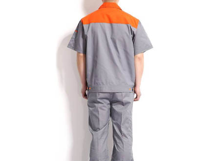 兰州定制工作服时需要注意一些细节.jpg