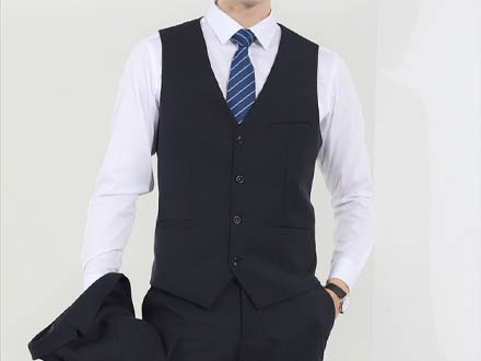 锦纶面料的衣服怎么洗涤.jpg