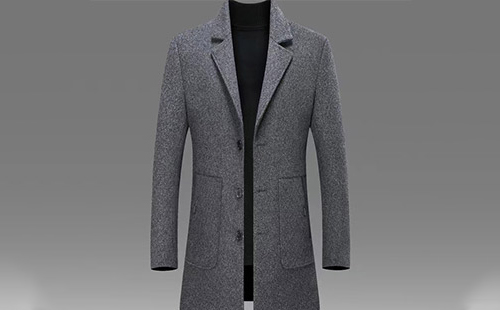 兰州大衣定做如何选择面料与版型.jpg
