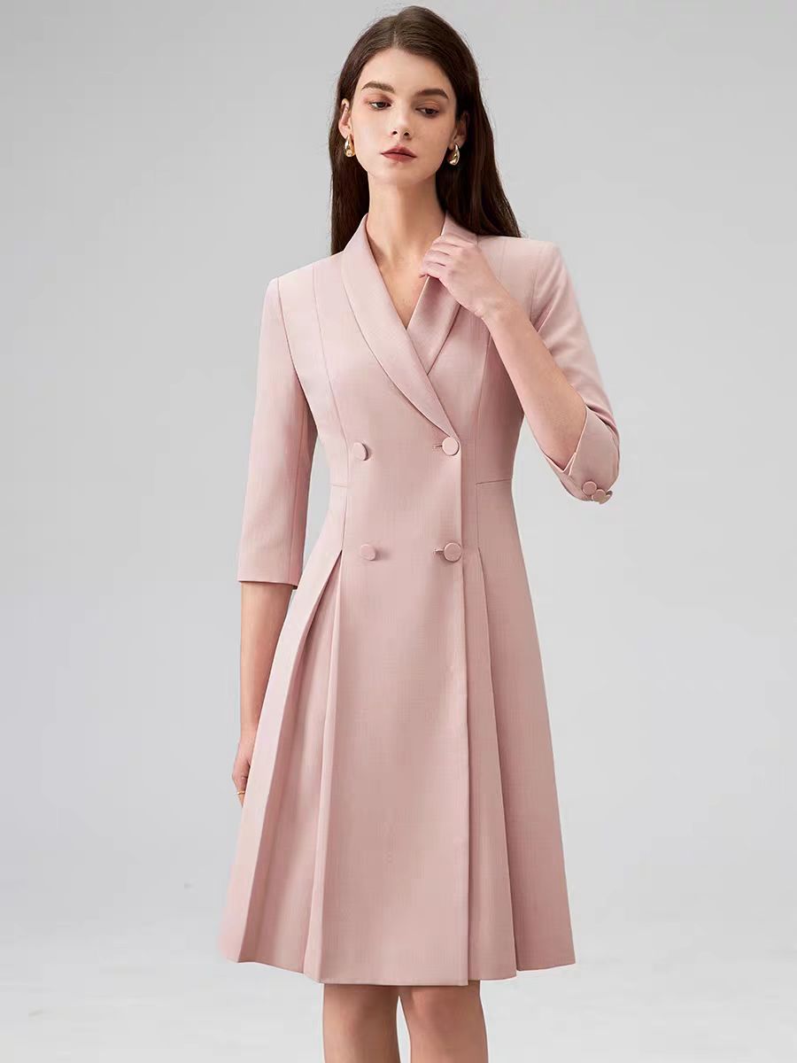 艺考生服装定制