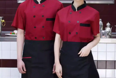 搜狗高速浏览器截图20260512114451.png