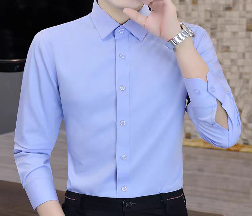 5a78eb20-02e0-47cd-b28a-1b09a16080d1.jpg